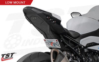 tst elite 1 fender eliminator bmw s1000rr 2023