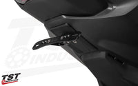 tst elite 1 fender eliminator honda cbr1000rr 2017