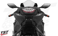 tst elite 1 fender eliminator honda cbr1000rr 2017