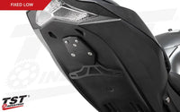 tst elite 1 fender eliminator kawasaki ninja zx 10r 2016