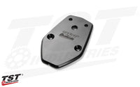 tst elite 1 fender eliminator kawasaki ninja zx 10r 2016