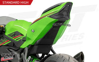 tst elite 1 fender eliminator kawasaki zx 4rr 2023