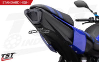 tst elite 1 fender eliminator yamaha fz 07 mt 07 2015 2020