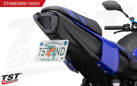 tst elite 1 fender eliminator yamaha fz 07 mt 07 2015 2020