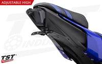 tst elite 1 fender eliminator yamaha fz 07 mt 07 2015 2020