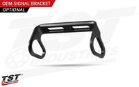 tst elite 1 fender eliminator yamaha fz 07 mt 07 2015 2020