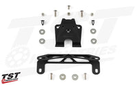 tst elite 1 fender eliminator yamaha fz 09 mt 09 2014 2016