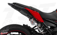tst elite 1 fender eliminator yamaha fz 09 mt 09 2014 2016
