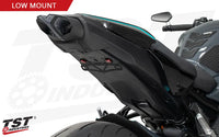 tst elite 1 fender eliminator yamaha mt 10 2022