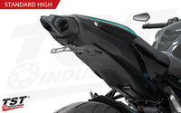 tst elite 1 fender eliminator yamaha mt 10 2022