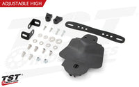 tst elite 1 fender eliminator yamaha mt 10 2022