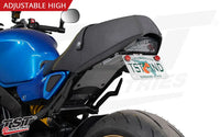 tst elite 1 fender eliminator yamaha xsr900 2022
