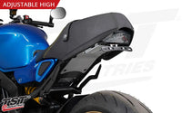 tst elite 1 fender eliminator yamaha xsr900 2022