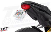 tst elite 1 fender eliminator honda cb650r cbr650r 2019 2023