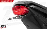 tst elite 1 fender eliminator honda cb650r cbr650r 2019 2023
