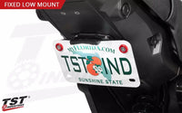 tst elite 1 fender eliminator honda grom 2022