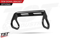 tst elite 1 fender eliminator yamaha xsr900 2022
