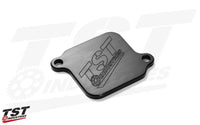 tst emission block off kit kawasaki ninja 400 2018 z400 2019