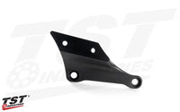 tst engine case cover protectors yamaha r3 2019