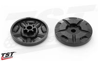 tst fairing garnish washer set honda grom 2022