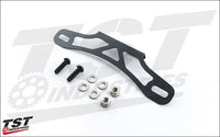 tst fender eliminator yamaha r6 2001 2002