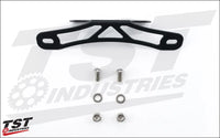 tst fender eliminator yamaha r1 2002 2003