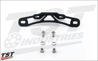 tst fender eliminator yamaha r1 2002 2003