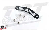 tst fender eliminator yamaha r1 2002 2003