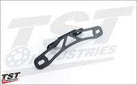 tst fender eliminator yamaha r1 2002 2003