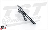 tst fender eliminator yamaha r1 2002 2003