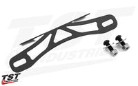 tst fender eliminator kawasaki zx 6r 2003 2004