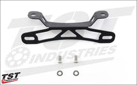 tst fender eliminator suzuki gsx r1000 2005 2008