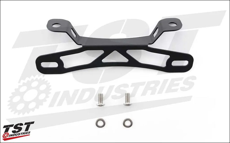 tst fender eliminator suzuki gsx r1000 2005 2008