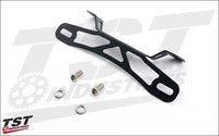 tst fender eliminator suzuki gsx r1000 2005 2008