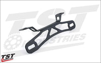 tst fender eliminator suzuki gsx r1000 2005 2008