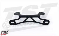 tst fender eliminator 2006 2007 gsxr 600 750