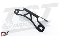 tst fender eliminator 2006 2007 gsxr 600 750