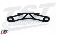 tst fender eliminator suzuki gsx r1000 2009 2016