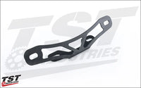 tst fender eliminator suzuki gsx r1000 2009 2016