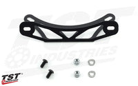 tst fender eliminator honda cbr1000rr 2008 2016