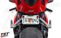 tst fender eliminator honda cbr1000rr 2008 2016