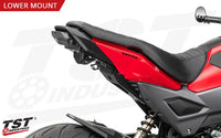 tst fender eliminator honda grom 2017 2020