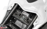 tst fender eliminator kawasaki ninja 400 2018 z400 2019