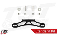 tst fender eliminator kawasaki ninja 650 z650 2017