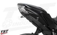 tst fender eliminator kawasaki ninja 650 z650 2017