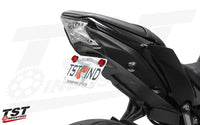 tst fender eliminator kawasaki ninja 650 z650 2017