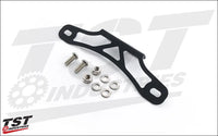 tst fender eliminator kawasaki ninja 650r 2012 2017