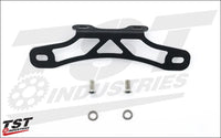 tst fender eliminator suzuki gsx r600 gsx r750 2011