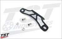 tst fender eliminator suzuki gsx r600 gsx r750 2011