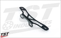 tst fender eliminator suzuki gsx r600 gsx r750 2011